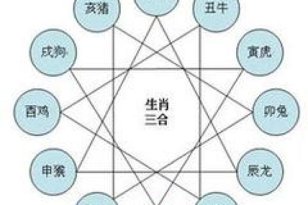 揭开“杀命”之谜,解读与生肖相关的命理奥秘 揭开“杀命”之谜,解读与生肖相关的命理奥秘