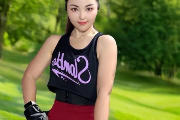 身边不缺男的女人:她们命运背后的秘密与智慧 身边不缺男的女人:她们命运背后的秘密与智慧