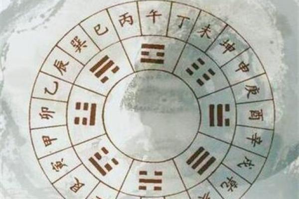 七杀格女命与男命配对的最佳选择,幸福伴随而来! 七杀格女命与男命配对的最佳选择,幸福伴随而来!