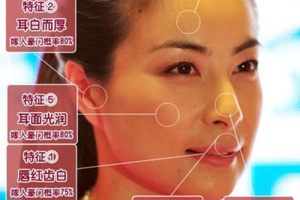 属牛腊月二十三出生的人命理分析与生活指导 属牛腊月二十三出生的人命理分析与生活指导