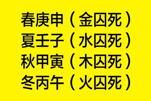 属牛腊月二十三出生的人命理分析与生活指导 属牛腊月二十三出生的人命理分析与生活指导