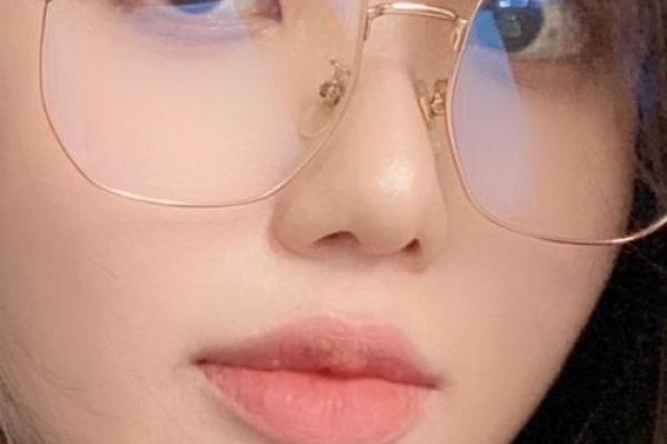 上嘴唇薄长的人:解析命运与性格的奥秘 上嘴唇薄长的人:解析命运与性格的奥秘