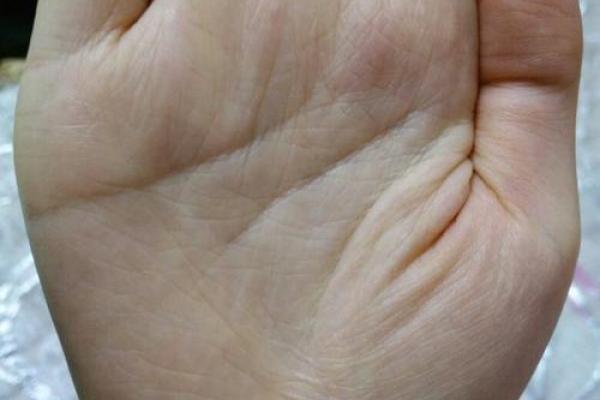 女命用杀调候的风险与影响探究