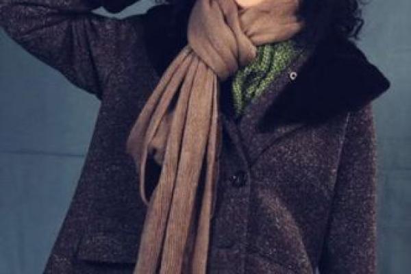 解密女命犯天狼的深层含义与命理解析 解密女命犯天狼的深层含义与命理解析