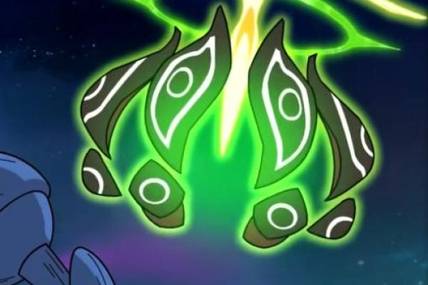 谱尼第4条命的意义与应用探讨