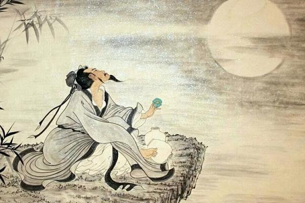 泉中水遇什么是上等命,畅谈命运与生活的奥秘 泉中水遇什么是上等命,畅谈命运与生活的奥秘