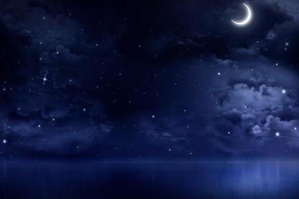 男人几点睡觉是什么命?解密作息与命运的关系! 男人几点睡觉是什么命?解密作息与命运的关系!