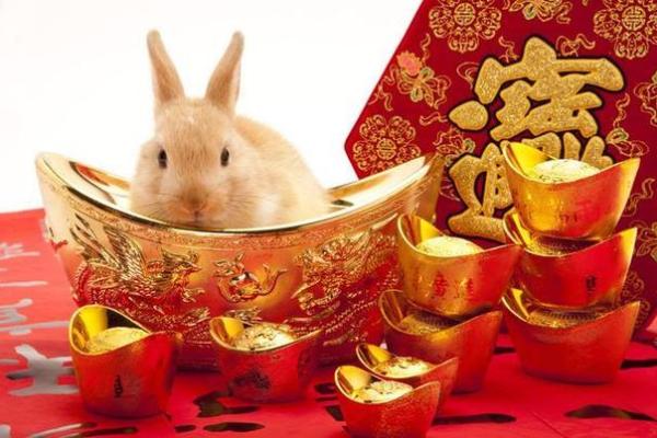 农历四月十月初三的命运揭秘:解读天命背后的故事 农历四月十月初三的命运揭秘:解读天命背后的故事