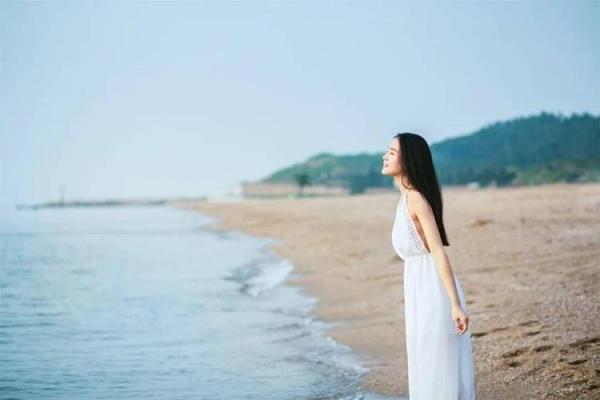 命格较弱的女人:了解她们的内心与生活智慧 命格较弱的女人:了解她们的内心与生活智慧