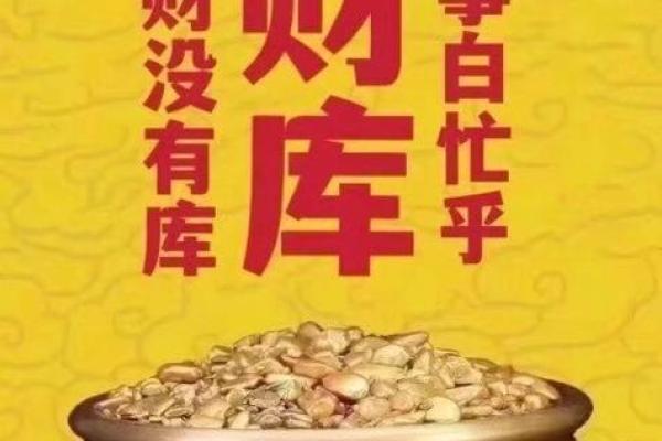 解密正财命格:如何判断女人和男人的财富运势 解密正财命格:如何判断女人和男人的财富运势