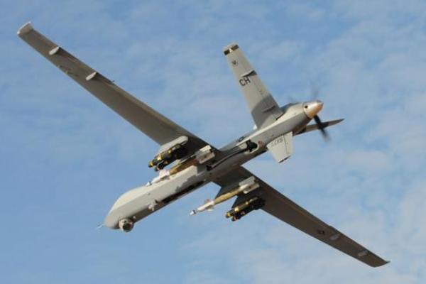 人机协作:如何在危机时刻拯救队友的生命 人机协作:如何在危机时刻拯救队友的生命