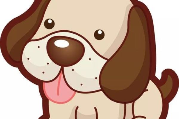 嗜酒如命的生肖男与生活中的欢愉探讨 嗜酒如命的生肖男与生活中的欢愉探讨