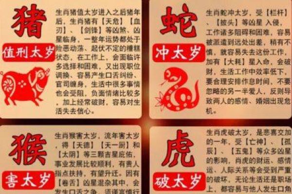 嗜酒如命的生肖男与生活中的欢愉探讨 嗜酒如命的生肖男与生活中的欢愉探讨