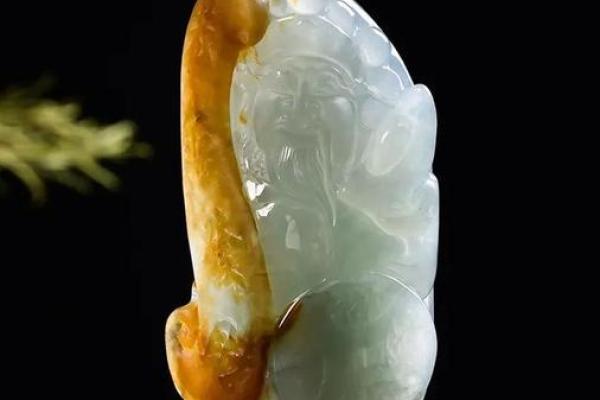 根据木命,探索适合的致富生意之道 根据木命,探索适合的致富生意之道