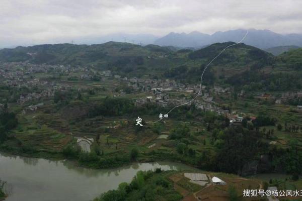 什么样的命格适合学风水?探寻风水与命理的巧妙结合 什么样的命格适合学风水?探寻风水与命理的巧妙结合