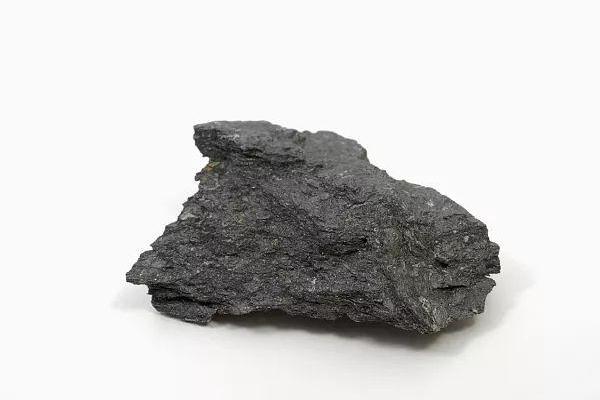 石墨矿与煤矿：适合不同命理特质的矿业选择