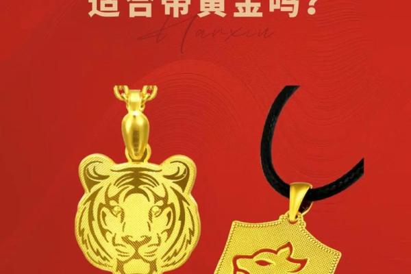 十二生肖与命格之木：探寻命运的绿意与生机