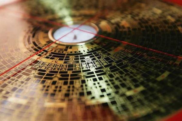 女命劫财空亡:探讨命理中的女性财富与运势关系 女命劫财空亡:探讨命理中的女性财富与运势关系