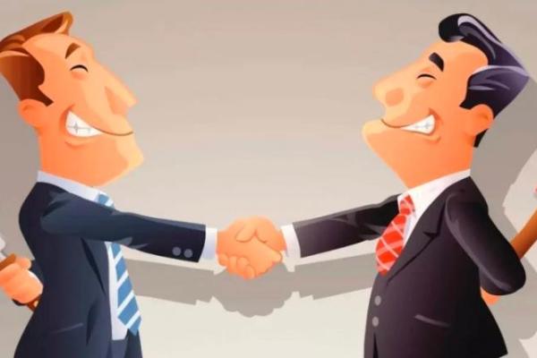 人强命不强的深刻哲理探讨：命运、奋斗与自我价值的辩证关系