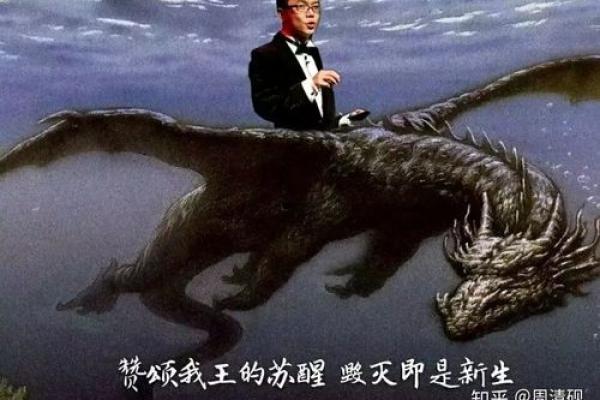 命座抽取：这些角色绝对值得你的时间和资源！