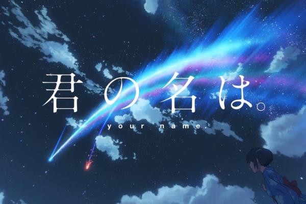 女孩生来六指:命运与机遇的奇妙交织 女孩生来六指:命运与机遇的奇妙交织