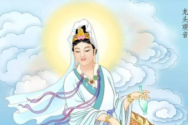 什么是和尚命与尼姑命:探索独特的命运观念与心灵修行之路 什么是和尚命与尼姑命:探索独特的命运观念与心灵修行之路