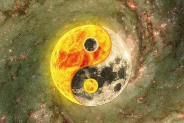 金命命女的五大属性解读:你的命中注定与财富的关系! 金命命女的五大属性解读:你的命中注定与财富的关系!