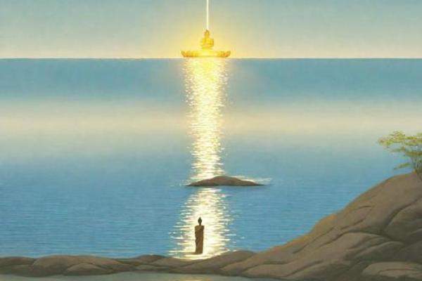 山头火命与五行之合,心灵的相互交融与提升 山头火命与五行之合,心灵的相互交融与提升