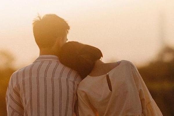 壬午男命的姻缘选择:娶妻的智慧与机遇 壬午男命的姻缘选择:娶妻的智慧与机遇