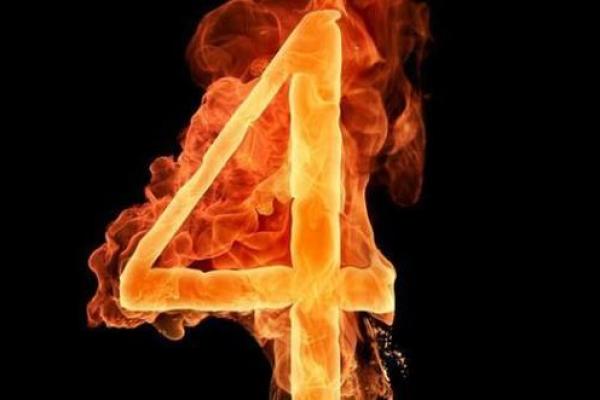 命理探秘：什么八字命的人不能吃狗肉？