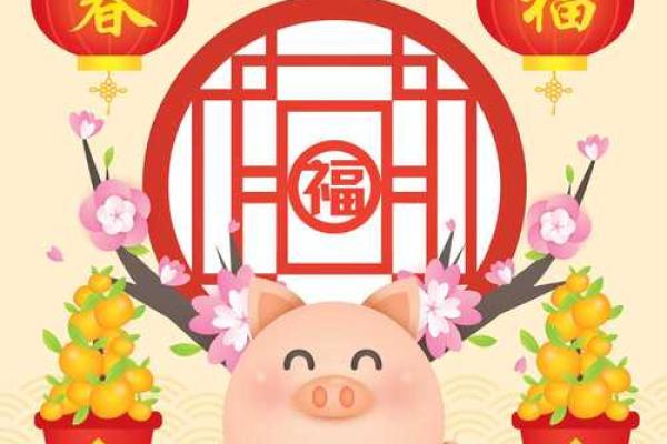 属虎火命与哪些命相生相合,赢得人生赢家之路! 属虎火命与哪些命相生相合,赢得人生赢家之路!