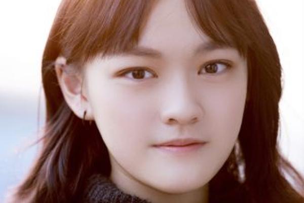 女命夫妻宫有天才:揭示婚姻中的智慧与灵感 女命夫妻宫有天才:揭示婚姻中的智慧与灵感