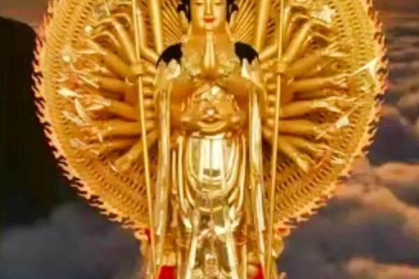 女47本命年注意事项,如何平安顺遂迎接新的一年 女47本命年注意事项,如何平安顺遂迎接新的一年