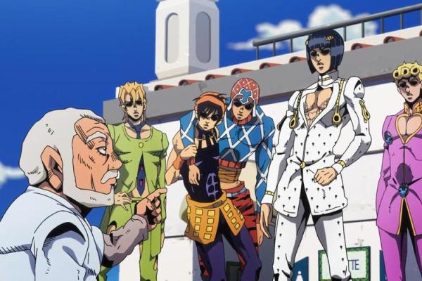 三月初十女孩：命运与性格的奇妙交织