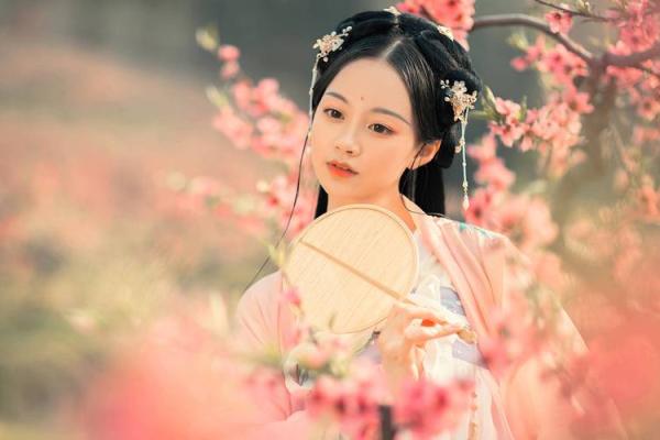 壬子日出生女性的丈夫特征解析,搭配与相生之道 壬子日出生女性的丈夫特征解析,搭配与相生之道