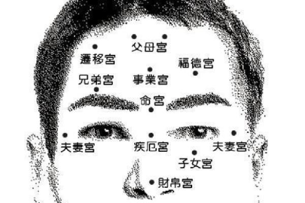 壬子日出生女性的丈夫特征解析,搭配与相生之道 壬子日出生女性的丈夫特征解析,搭配与相生之道