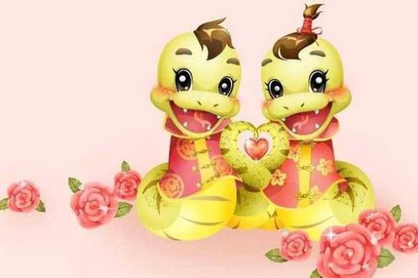 属蛇之人:五月命理揭秘,解锁人生潜力! 属蛇之人:五月命理揭秘,解锁人生潜力!