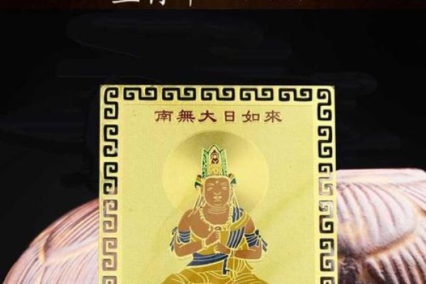 解析女属羊十月出生的命格与性格特点