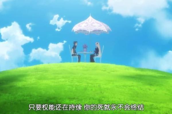 如何查自己是什么命,揭开命运的神秘面纱! 如何查自己是什么命,揭开命运的神秘面纱!