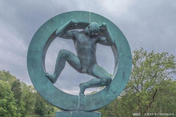 揭秘男孩出生日期对命格的影响:如何解读和塑造未来人生 揭秘男孩出生日期对命格的影响:如何解读和塑造未来人生