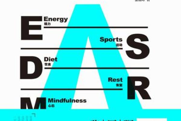 揭秘男孩出生日期对命格的影响:如何解读和塑造未来人生 揭秘男孩出生日期对命格的影响:如何解读和塑造未来人生