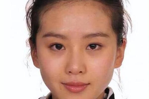 什么样的女孩长相最好看？揭示美与命运的奥秘