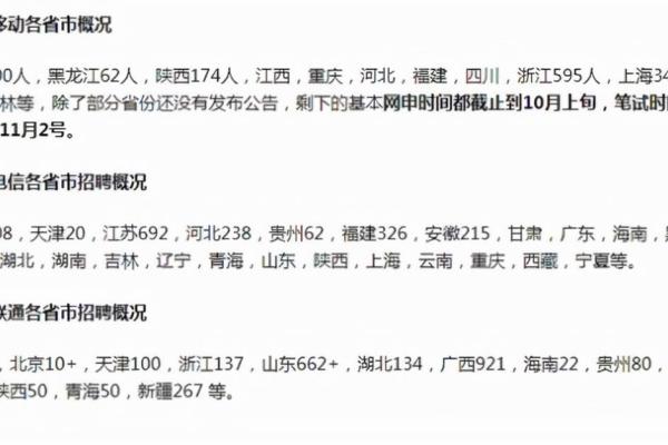 揭秘女孩命运:哪个时辰出生更具优势? 揭秘女孩命运:哪个时辰出生更具优势?