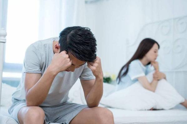 揭秘:什么样的男人会宠妻如命,幸福婚姻的秘密在这里! 揭秘:什么样的男人会宠妻如命,幸福婚姻的秘密在这里!