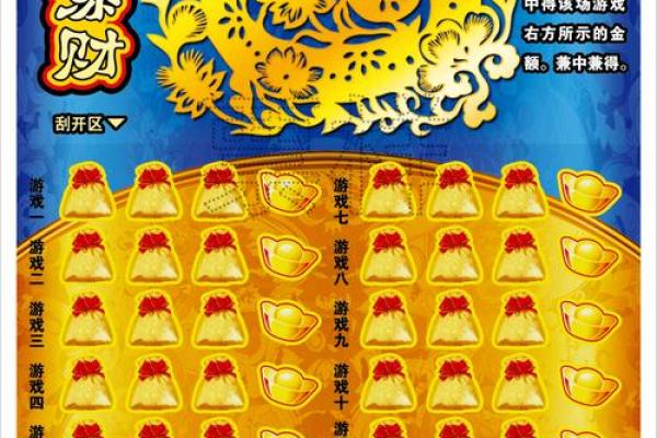 生肖相依相伴：解析哪些生肖最能携手共度一生