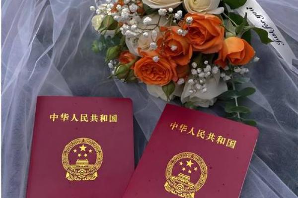 属兔之人:探寻五行中的独特命理以及生活智慧 属兔之人:探寻五行中的独特命理以及生活智慧