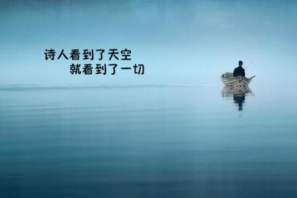 《命运的电视剧：每个选择都是一场冒险》