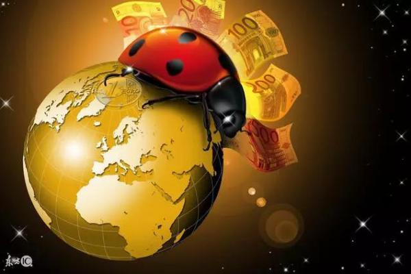 男命财运看方向,揭示财富秘密与人生转机! 男命财运看方向,揭示财富秘密与人生转机!