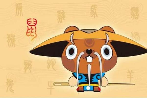 女孩火命属牛:如何为她选取一个合适的名字 女孩火命属牛:如何为她选取一个合适的名字