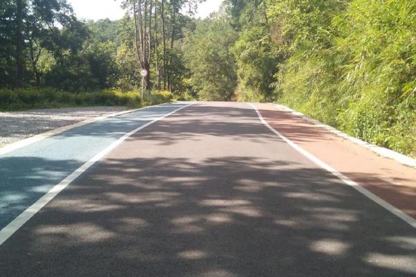 清闲命:生活中的悠然与自在,探寻属于你的宁静之道 清闲命:生活中的悠然与自在,探寻属于你的宁静之道